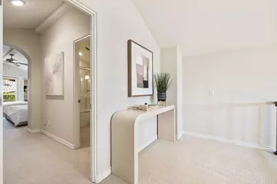 50831 Cereza, La Quinta, CA 92253 - Photo 68