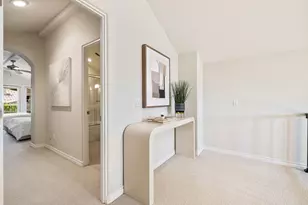 50831 Cereza, La Quinta, CA 92253 - Photo 68