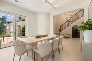 50831 Cereza, La Quinta, CA 92253 - Photo 14