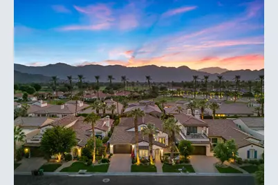 50831 Cereza, La Quinta, CA 92253 - Photo 84