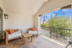 50831 Cereza, La Quinta, CA 92253 - Photo 76