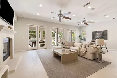 50831 Cereza, La Quinta, CA 92253 - Photo 18