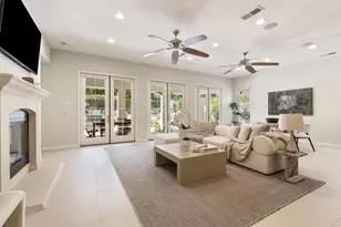 50831 Cereza, La Quinta, CA 92253 - Photo 18