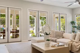 50831 Cereza, La Quinta, CA 92253 - Photo 26