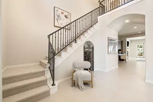 50831 Cereza, La Quinta, CA 92253 - Photo 10
