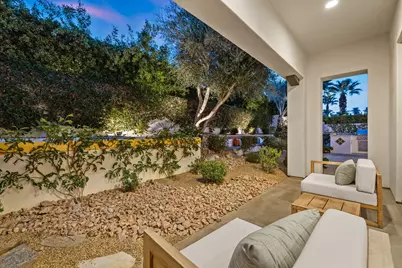 50831 Cereza, La Quinta, CA 92253 - Photo 46