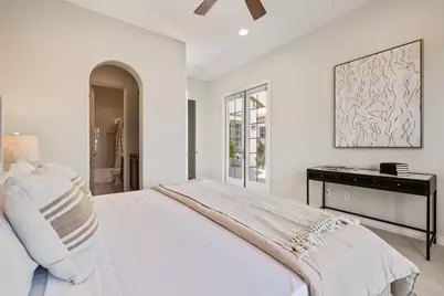 50831 Cereza, La Quinta, CA 92253 - Photo 64