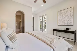 50831 Cereza, La Quinta, CA 92253 - Photo 64