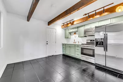 54820 S Circle Drive, Idyllwild, CA 92549 - Photo 20