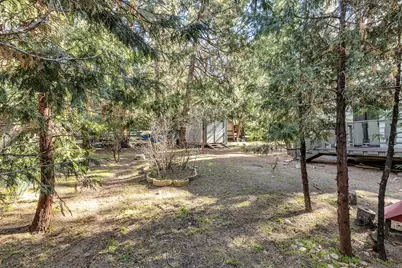 54820 S Circle Drive, Idyllwild, CA 92549 - Photo 40