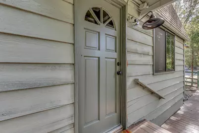 54820 S Circle Drive, Idyllwild, CA 92549 - Photo 14