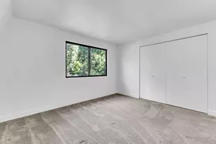 54820 S Circle Dr, Idyllwild, CA 92549 - Photo 32