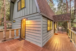 54820 S Circle Dr, Idyllwild, CA 92549 - Photo 48