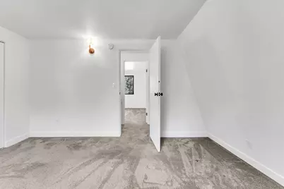 54820 S Circle Drive, Idyllwild, CA 92549 - Photo 34