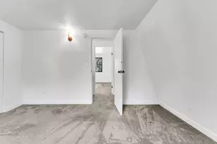 54820 S Circle Dr, Idyllwild, CA 92549 - Photo 34