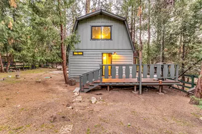 54820 S Circle Drive, Idyllwild, CA 92549 - Photo 46