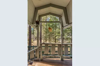 54820 S Circle Drive, Idyllwild, CA 92549 - Photo 44