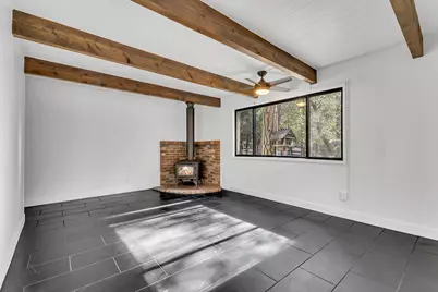 54820 S Circle Drive, Idyllwild, CA 92549 - Photo 16