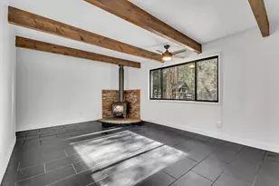 54820 S Circle Dr, Idyllwild, CA 92549 - Photo 16