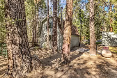 54820 S Circle Drive, Idyllwild, CA 92549 - Photo 12