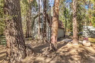 54820 S Circle Dr, Idyllwild, CA 92549 - Photo 12