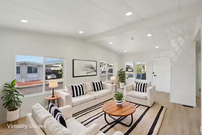 14777 Palm Drive #113, Desert Hot Springs, CA 92240 - Photo 2