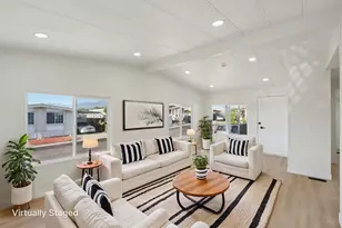 14777 Palm Dr, Desert Hot Springs, CA 92240 - Photo 2