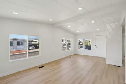 14777 Palm Drive #113, Desert Hot Springs, CA 92240 - Photo 6