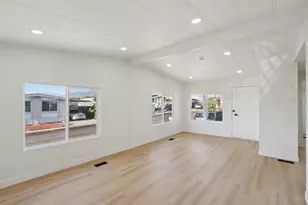 14777 Palm Dr, Desert Hot Springs, CA 92240 - Photo 6