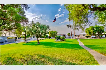 14777 Palm Drive #113, Desert Hot Springs, CA 92240 - Photo 34