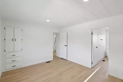 14777 Palm Drive #113, Desert Hot Springs, CA 92240 - Photo 16