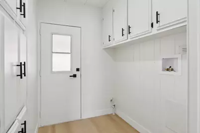 14777 Palm Drive #113, Desert Hot Springs, CA 92240 - Photo 24