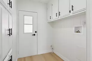 14777 Palm Dr, Desert Hot Springs, CA 92240 - Photo 24