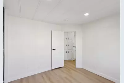 14777 Palm Drive #113, Desert Hot Springs, CA 92240 - Photo 22