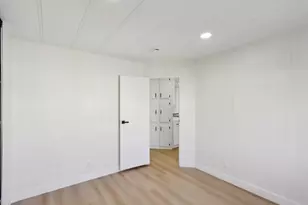 14777 Palm Dr, Desert Hot Springs, CA 92240 - Photo 22