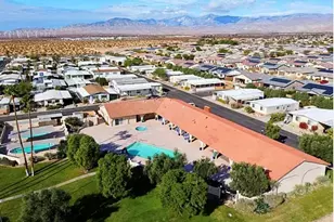 14777 Palm Dr, Desert Hot Springs, CA 92240 - Photo 38