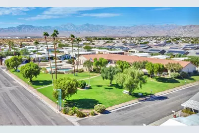 14777 Palm Drive #113, Desert Hot Springs, CA 92240 - Photo 32