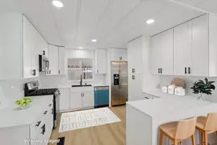 14777 Palm Dr, Desert Hot Springs, CA 92240 - Photo 1