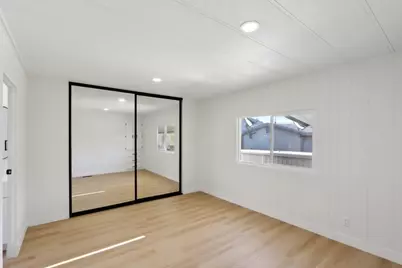 14777 Palm Drive #113, Desert Hot Springs, CA 92240 - Photo 18