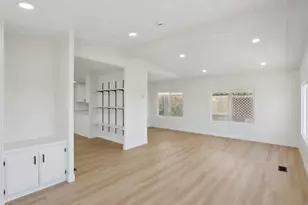 14777 Palm Dr, Desert Hot Springs, CA 92240 - Photo 8