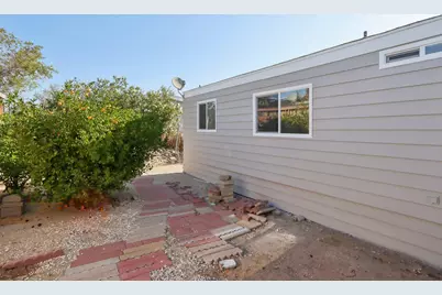 14777 Palm Drive #113, Desert Hot Springs, CA 92240 - Photo 28