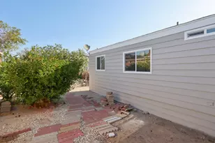14777 Palm Dr, Desert Hot Springs, CA 92240 - Photo 28