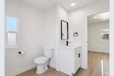 14777 Palm Drive #113, Desert Hot Springs, CA 92240 - Photo 20