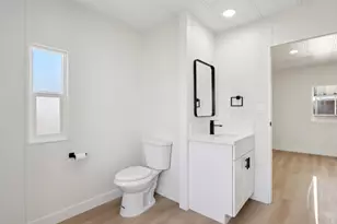 14777 Palm Dr, Desert Hot Springs, CA 92240 - Photo 20