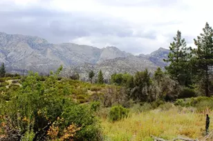 0 Bonita Vista Rd, Mountain Center, CA 92561 - Photo 1