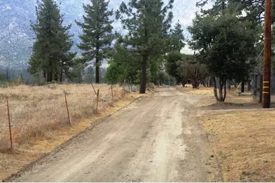 0 Bonita Vista Road, Mountain Center, CA 92561 - Photo 2