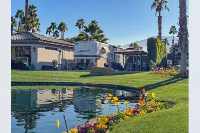 80394 Avenue 48 #418, Indio, CA 92201 - Photo 10