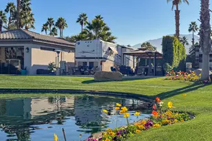 80394 Ave 48, Indio, CA 92201 - Photo 10