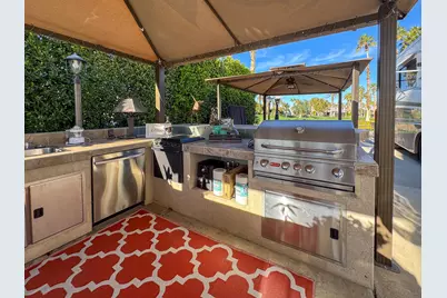 80394 Avenue 48 #418, Indio, CA 92201 - Photo 20