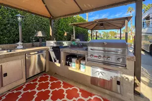 80394 Ave 48, Indio, CA 92201 - Photo 20